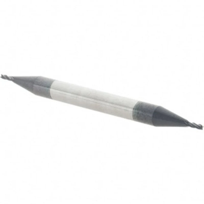 OSG Square End Mill 424-031211 - 89999288